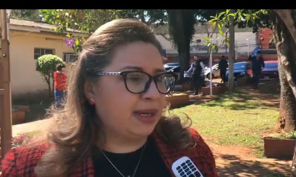Hablan de coima de 50.000 dólares e influencias de la masonería para meter preso a Prieto, en el caso Itá Paraná