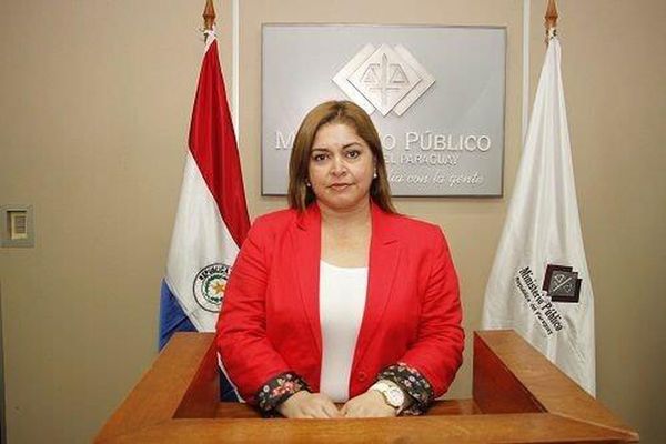 Cinco hombres fueron condenados por asaltar a una familia