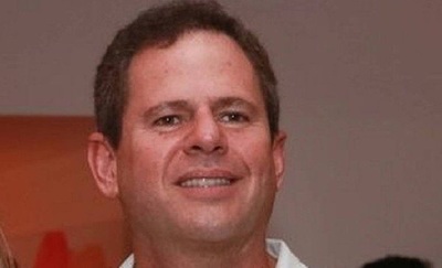 Convocan a Messer a declarar ante Congreso brasileño | Noticias Paraguay