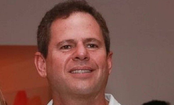Convocan a Messer a declarar ante Congreso brasileño | Noticias Paraguay