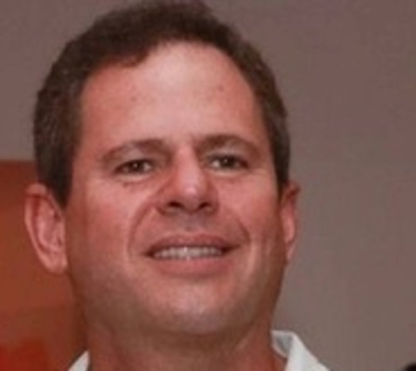 Convocan a Messer a declarar ante Congreso brasileño - Paraguay.com