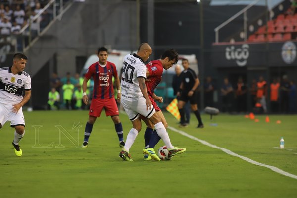 Los detalles y precios de entradas para el clásico