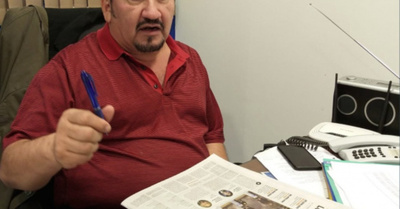 Oposición presentó ayer el libelo acusatorio