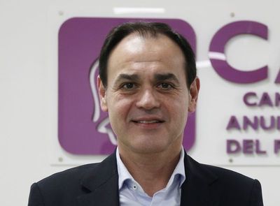 Dimensión y enfoques de análisis del acuerdo