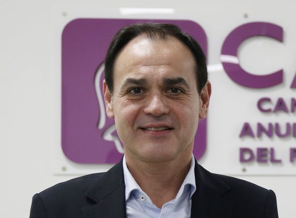 Dimensión y enfoques de análisis del acuerdo