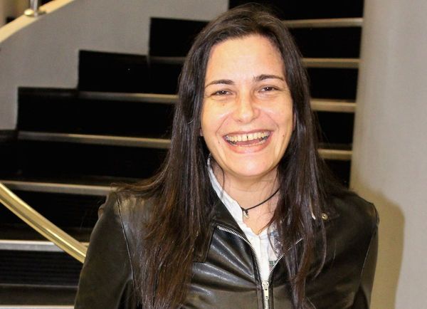 Cine y literatura en simposio