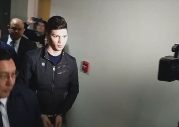 Caso Marabel: Nueva suspensión