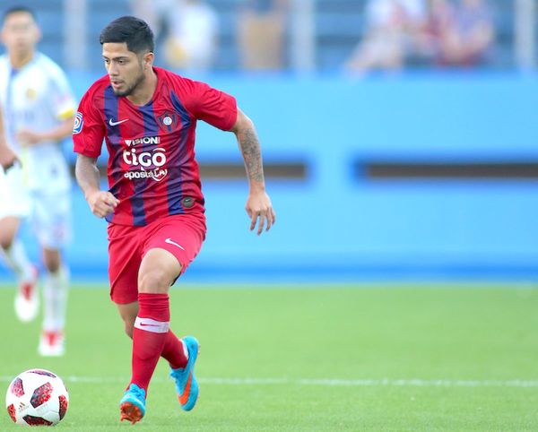 Recaudar bien ante River y en el superclásico