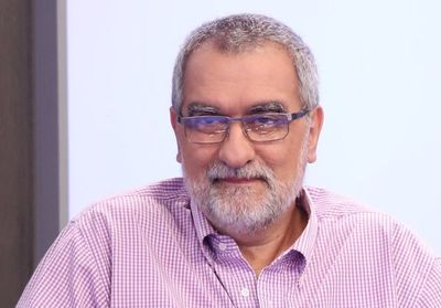 Hay sospechas de traición a los intereses del Paraguay