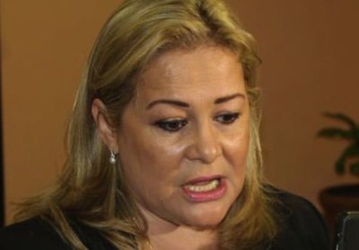 “ Se negoció la soberanía”