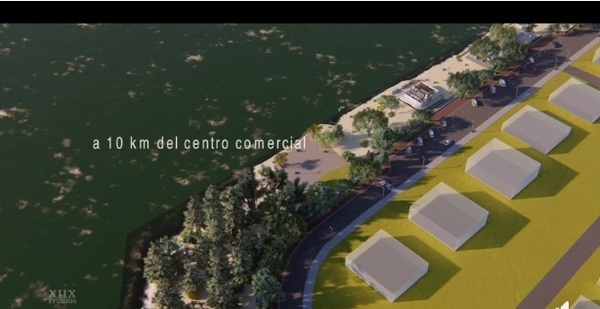 Miguel Prieto presentará a concejales sus proyectos de obras para la ciudad