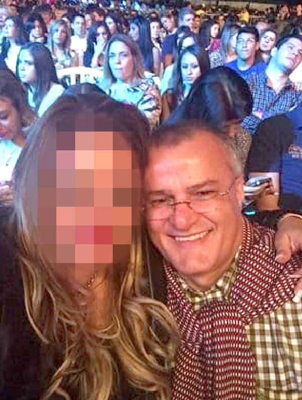 Pese a fuertes sospechas de millonaria evasión y lavado, España Informática no es investigada