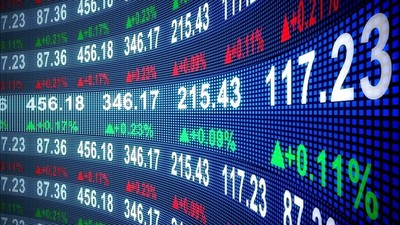 Inestabilidad política no impediría cifra récord