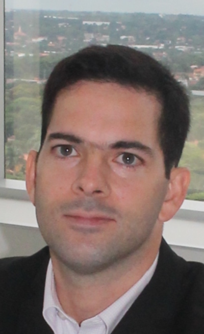 La guerra comercial y la OMC