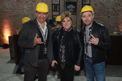 Cadena internacional reabrirá sus puertas