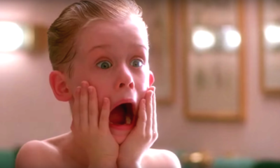 Confirman remake de “Mi Pobre Angelito”