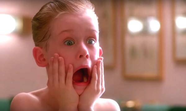 Confirman remake de “Mi Pobre Angelito”