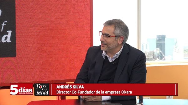 Organizaciones son desafiadas a redefinirse