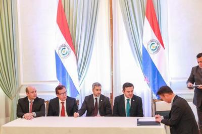 Gobierno prevé potenciar alfabetización con canal 100% educativo