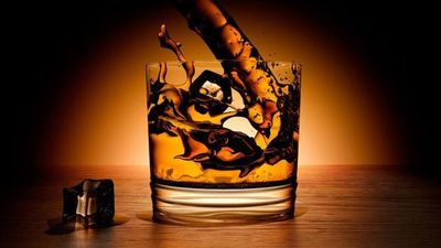 Inventan una lengua artificial para detectar las falsificaciones de whisky - Tecnología - ABC Color