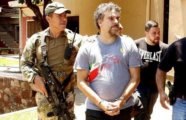 PILOTO SE EXPONE A 30 AÑOS DE PRISIÓN POR ASESINATO DE LIDIA MEZA