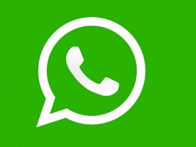 ¿Cambiarán de nombre WhatsApp e Instagram?