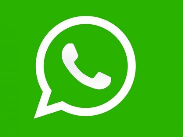 ¿Cambiarán de nombre WhatsApp e Instagram?