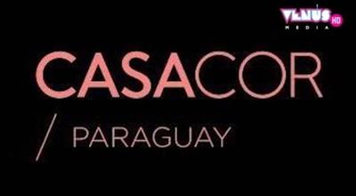 CASACOR presenta el concepto “Planeta Casa”