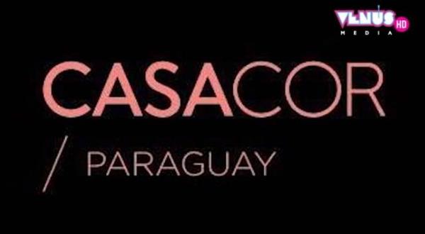 CASACOR presenta el concepto “Planeta Casa”