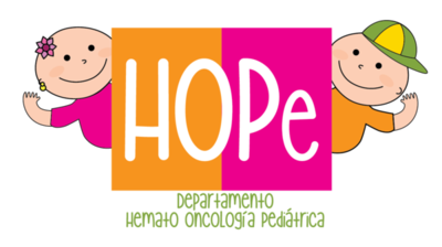 Semana de los niños de Hemato-Oncología Pediátrica del Hospital de Clínicas » Ñanduti