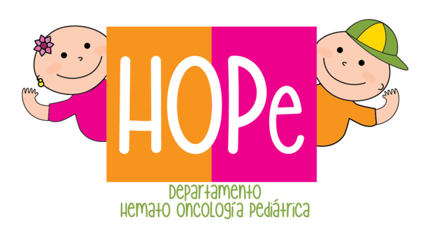 Semana de los niños de Hemato-Oncología Pediátrica del Hospital de Clínicas » Ñanduti