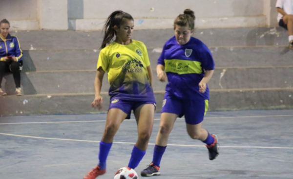 HOY / Cuatro equipos van por la final y la coronación