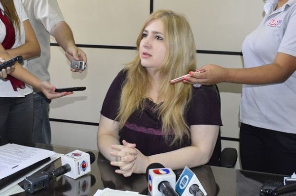 Acuerdo Itaipú: Fiscalía sostiene que hay dos versiones que se "contraponen" » Ñanduti