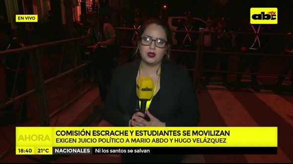 Hallan cuerpo calcinado de paraguayo - Crimen y castigo - ABC Color