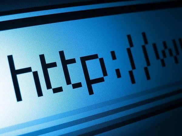 Tiroteos masivos sacan a la superficie “los rincones más oscuros” de internet - Mundo - ABC Color