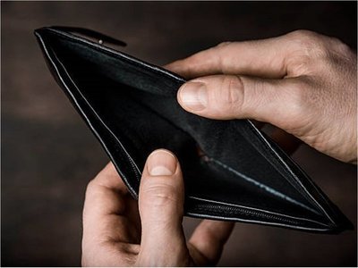 Cámara de Comercio y Servicios advierte sobre impacto negativo por crispación