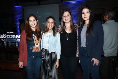 Lanzan Tigo Conecta 2019