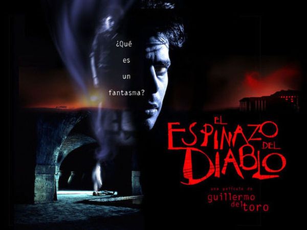 Proyectan “El gran dictador”