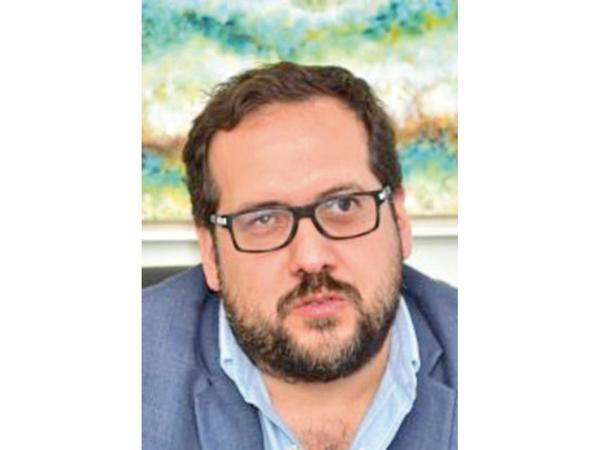 Técnicos indican que ANDE puede constituirse en Brasil