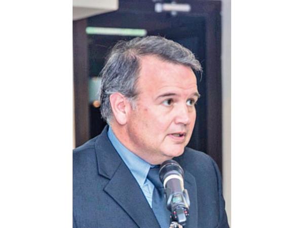 RREE desmiente supuesta reunión secreta en Brasilia