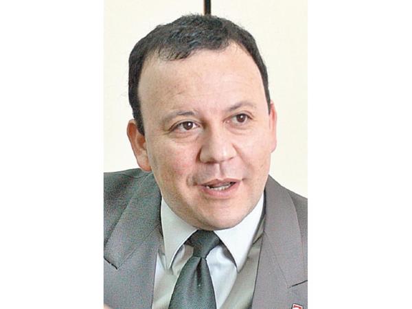 Inversiones agropecuarias se estancan por incertidumbre