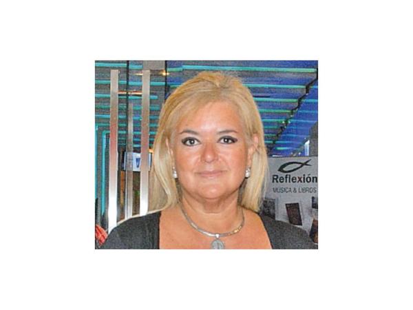 Asoleu invita a sumarse a la fiesta solidaria El chef soy yo