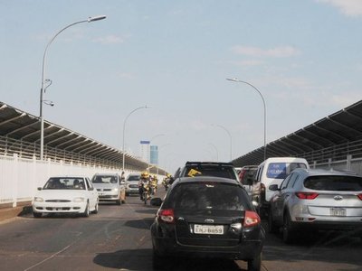 Autoridades esteñas  apuntan a   una ciudad   más amigable con el turista