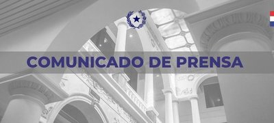 Cancillería desmiente supuestas reuniones secretas en embajada en Brasilia - .::RADIO NACIONAL::.