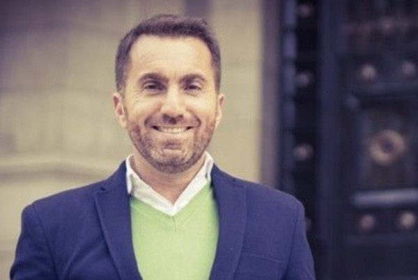 Audio | Las PASO, en el análisis de un periodista argentino