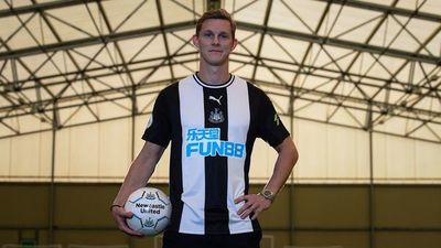 Otro compañero nuevo para Almirón  - Fútbol - ABC Color