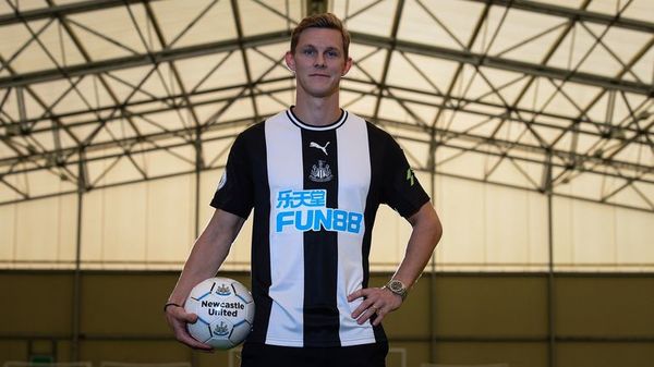 Otro compañero nuevo para Almirón - Fútbol - ABC Color