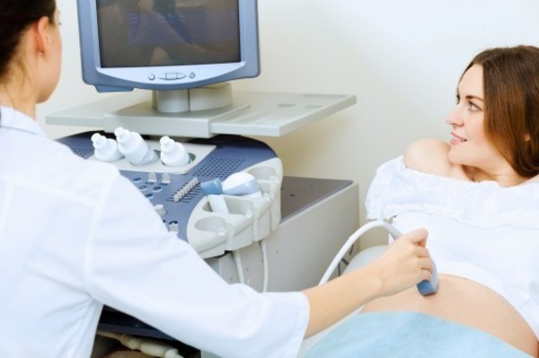 Buscan reducir a cero la mortalidad materna y neonatal en Boquerón