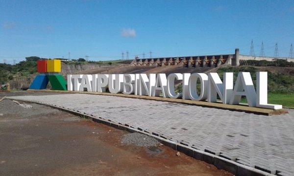 Cinco senadores fueron designados para comisión que investigará Acta Bilateral