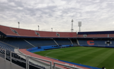 HOY / Policía prefiere que el clásico sea sábado a la tarde